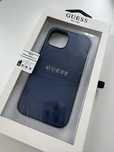 Etui iPhone 13 mini Guess