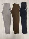 Штани Champion Lyle scott Adidas підліткові
