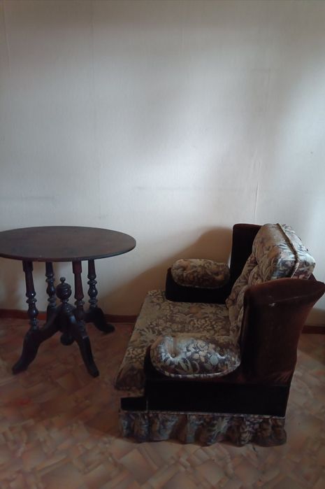 Сдам  в аренду 3х комнатную квартиру