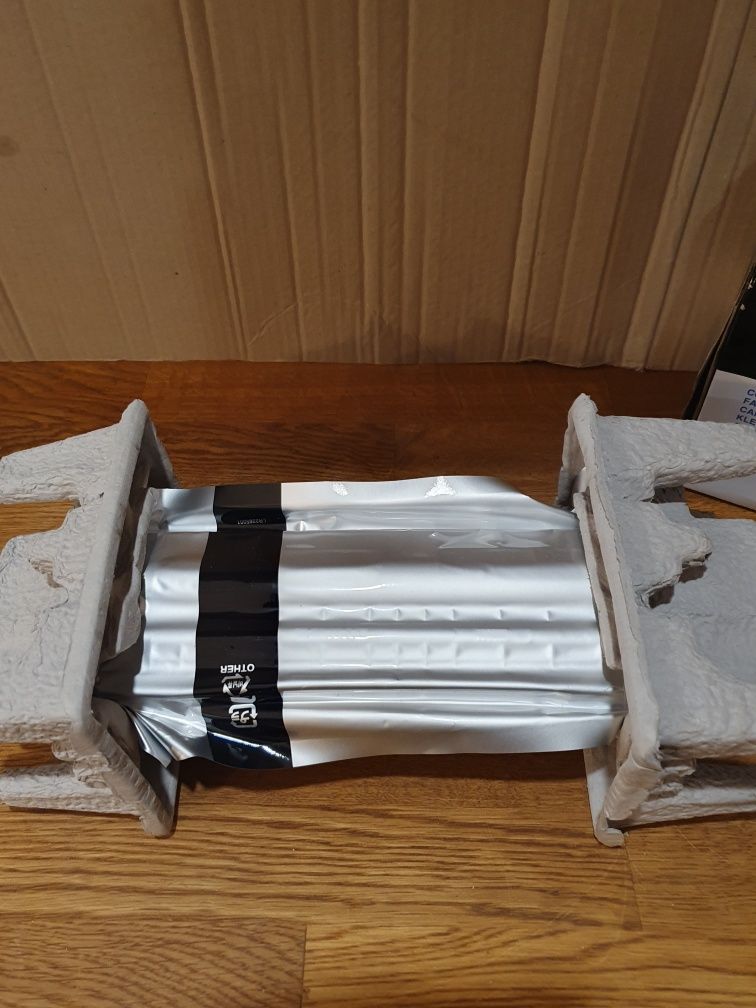 Toner Brother TN-230BK