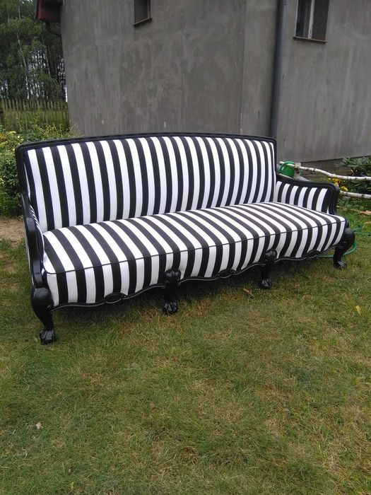 Tapicer.Meble tapicerowane