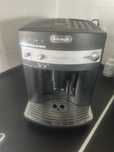 Ekspres DeLonghi