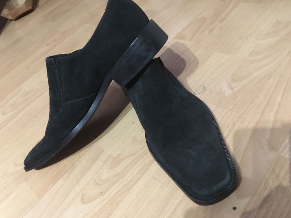 Selected buty meskie 44