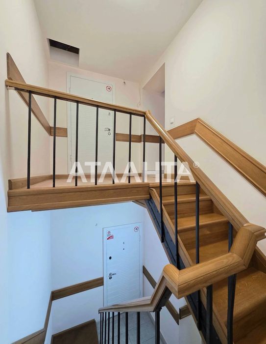 в продаже 1 ком близость Центра Укомплектована