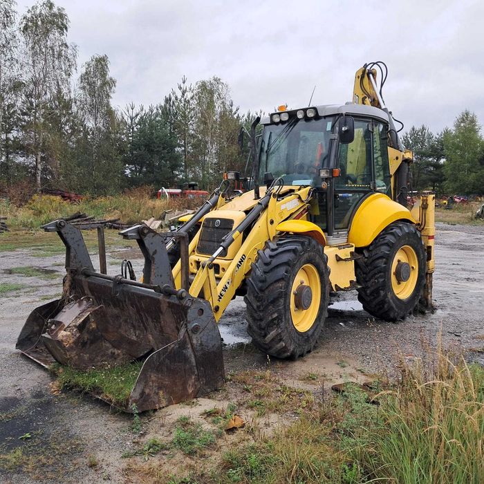 Renault Master Plandeka  WYPOŻYCZALNIA Wynajem Usługi BUSA Kategoria B