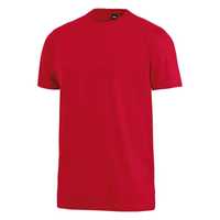 Koszulka FHB Jens czerwona