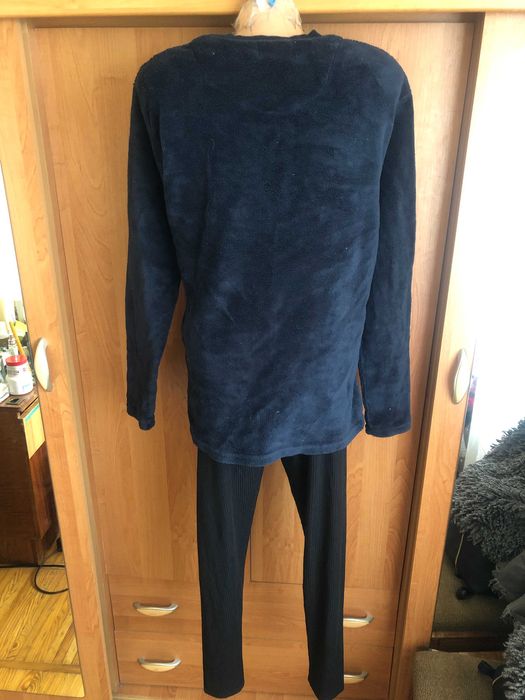 Пижама, комплект, костюм, M. Primark. в ідеалі