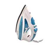 Żelazko Russell Hobbs  2600 W