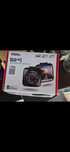Відеореєстрато XBLITZ GO SE FULL HD DVR 1080P!
