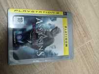 Jogo Assassin's Creed PS3