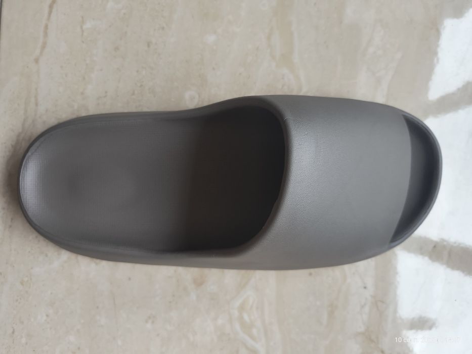 Шльопанці  44,5-45