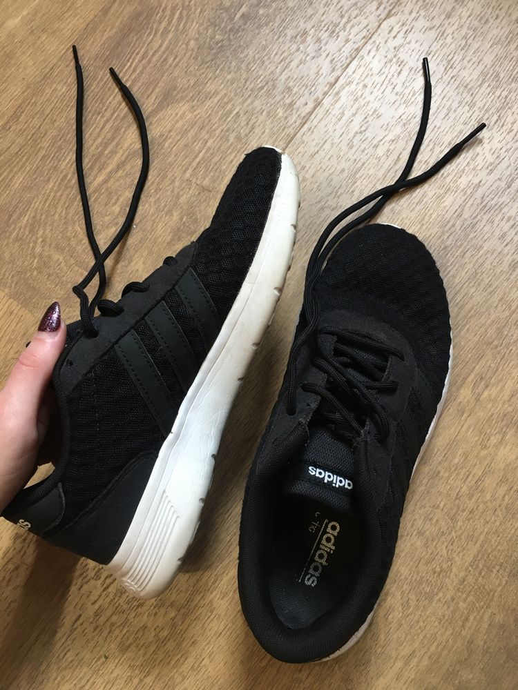 Buty Adidas rozmiar 38