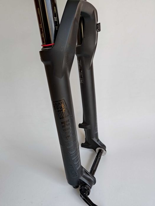 Amortyzator Rock Shox Revelation RC 27,5'' 130 mm, nowy (783)