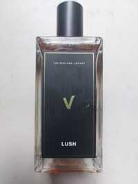 LUSH V 100ml perfumy
