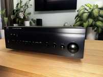Nad 375bee wzmacniacz stereo