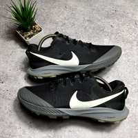 Кросівки Nike Air Zoom Terra Kiger / 44 розмір