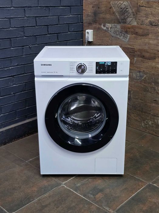 Стиральная | пральна машина Bosch WGG256Z40/08 оригінал з Німеччини