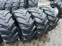 405/70-24 . 405/70r24 16.0/70-24 Mitas MPT-01