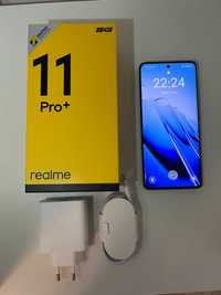 Realme 11 Pro + 12/512GB