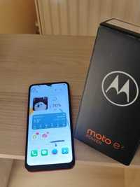 Motorola Moto E7 Power (XT2097-6) 4/64Gb