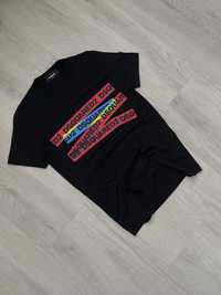 Футболка Dsquared2 tee