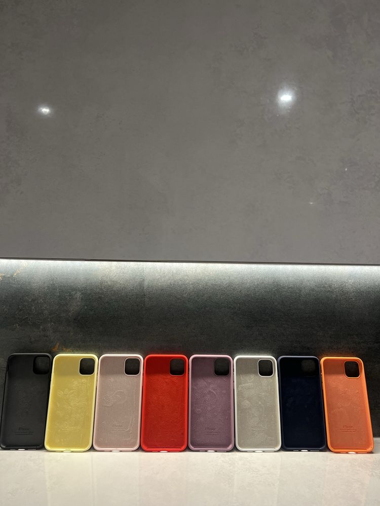etui plecki case 11 | pro | pro max