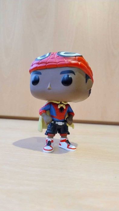 Фігурки Funko POP (Читайте опис)