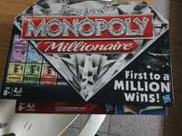 Monopoly milionário