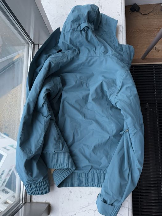 Лижна куртка Burton, М