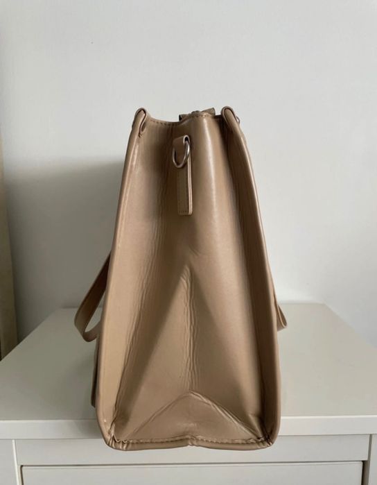 Bolsa Térmica 2 em 1 – Ideal para Trabalho, Refeições e Lazer