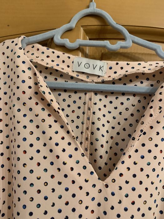 Продам плаття бренду Vovk
