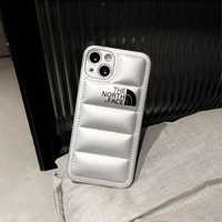 The North Face Capa iPhones