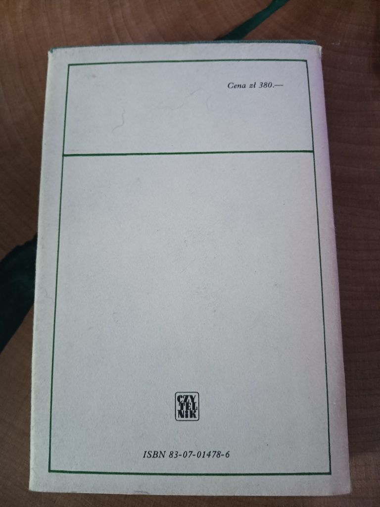 Per Olof sundman opowieść o Samie
