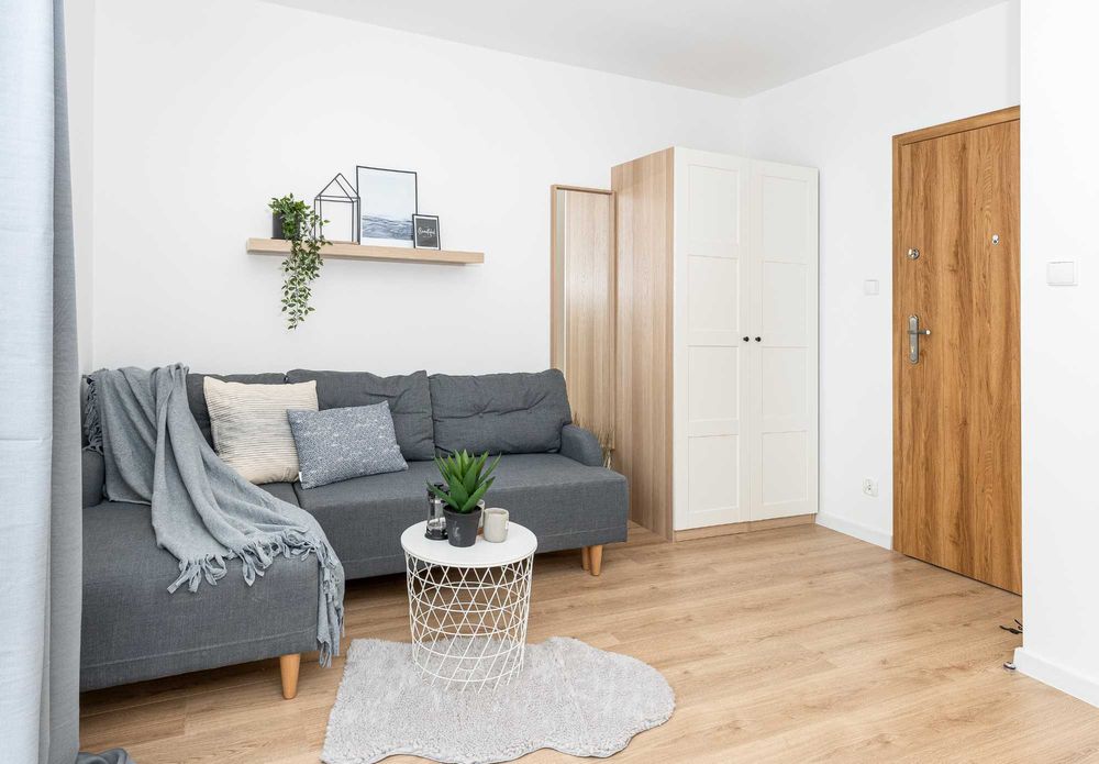 Ruczaj wysoki Stand siłownia internet w cenie bez pośredników