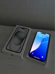 Iphone 15 Black 128GB