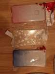 Etui plecki Huawei P10 Lite 3 rodzaje