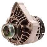 CA2094 ALTERNATOR FIAT 500 DOBLO GRANDE PUNTO 1.2 1.4