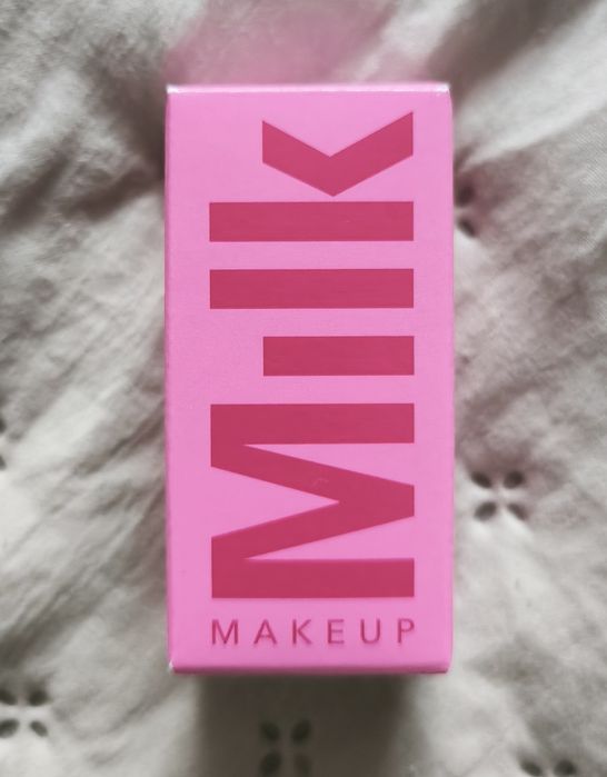 Róż w sztyfcie Milk Makeup Cooling Water Jelly Burst