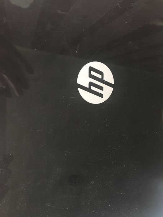 Продам hp 250 g3 ТЕРМІНОВО!!!