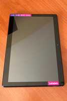 Tablet LENOVO TB-X505F (avariado)