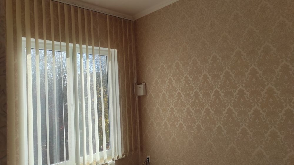 Оренда комерційних приміщень в м.Нововолинськ від 50 до300 м.кв.