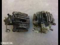 pinças de travão Vw Golf IV 4