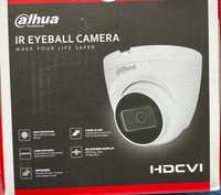 камера Dahua DH-HAC-HDW1200TRQP (2.8 мм) 2МП HDCVI