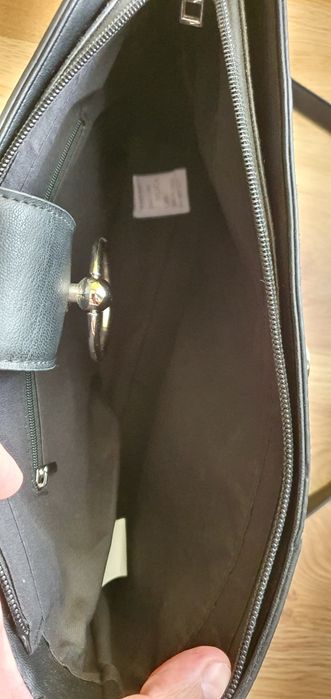 Torebka damska GREENPOINT