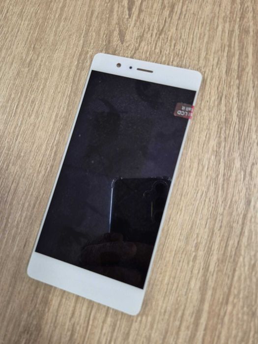 Wyświetlacz do telefonu ZAMIENNIK Huawei P9 lite VNS-L21 nieużywany