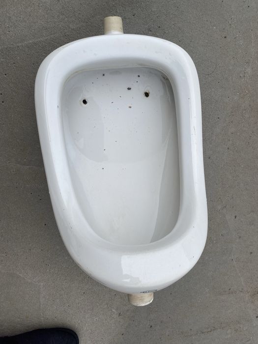 Lavatórios de casa de banho, bidé e urinol