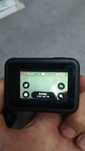 GoPro 8 Hero Black