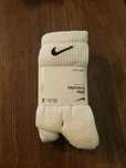 Носки Nike оригинал
