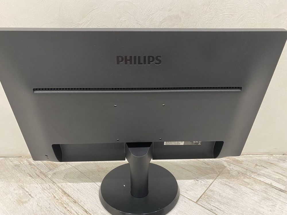 Монітор  Philips