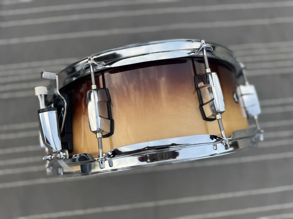 Werbel MAPEX Meridian BIRCH 14x5.5 - PERKUSJA